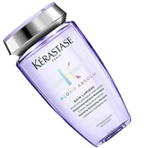 KERASTASE BLOND ABOLU BAIN LUMIERE HYDRATING ILLUMINATING SHAMPOO 250ML